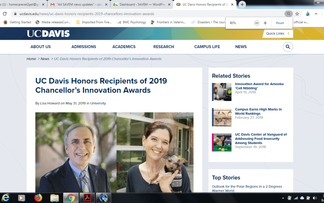 Treating burns with tilapia skin