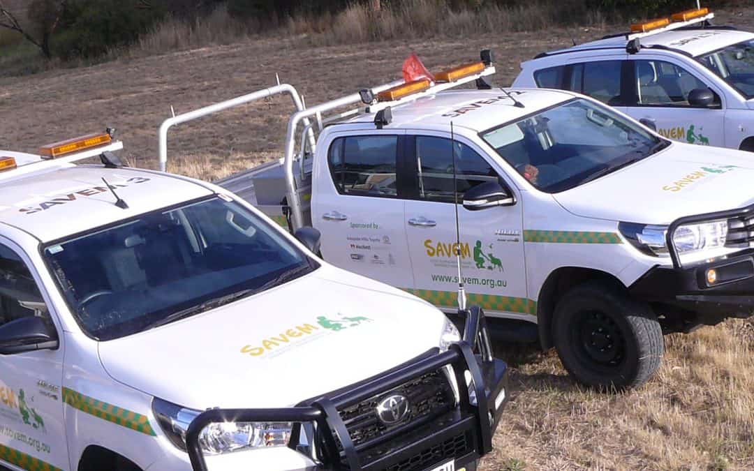 Cherry Gardens fire 29 January 2021 Day 5