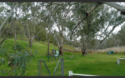 Exercise Respond 2025