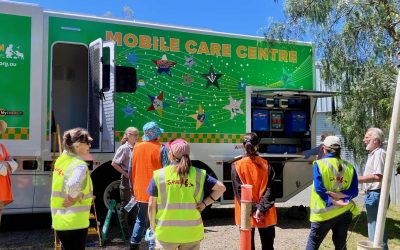 SAVEM Exercise Respond 2026